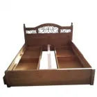 Przedsiębiorstwo 2 wizerunek PPH FAMILY-PINE ELWIRA DABROWSKA Prokuratura w Łomża PD