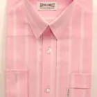 Przedsiębiorstwo 4 wizerunek PPH IMPORT EKSPORT KRYSTYNA HRYNCEWICZ Odzież Męska w Kalisz WP