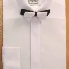 Przedsiębiorstwo 5 wizerunek PPH IMPORT EKSPORT KRYSTYNA HRYNCEWICZ Odzież Męska w Kalisz WP