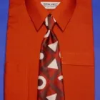 Przedsiębiorstwo 6 wizerunek PPH IMPORT EKSPORT KRYSTYNA HRYNCEWICZ Odzież Męska w Kalisz WP