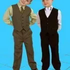 Przedsiębiorstwo 7 wizerunek PPH IMPORT EKSPORT KRYSTYNA HRYNCEWICZ Odzież Męska w Kalisz WP