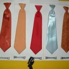 Przedsiębiorstwo 2 wizerunek PPH IMPORT - EKSPORT KRYSTYNA HRYNCEWICZ Odzież Męska w Kalisz WP