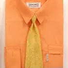 Przedsiębiorstwo 4 wizerunek PPH IMPORT - EKSPORT KRYSTYNA HRYNCEWICZ Odzież Męska w Kalisz WP