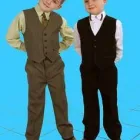 Przedsiębiorstwo 6 wizerunek PPH IMPORT - EKSPORT KRYSTYNA HRYNCEWICZ Odzież Męska w Kalisz WP