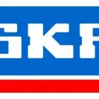 Przedsiębiorstwo 3 wizerunek PPH MARCO S.C. - ŁOŻYSKA ZAGRANICZNE, KRAJOWE, USZCZELNIENIA MECHANICZNE Łożyska w Poznań WP