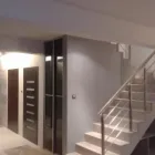Przedsiębiorstwo 7 wizerunek PPHU KORONA Stalowe Konstrukcje w Wrocław DS