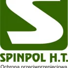 Przedsiębiorstwo 7 wizerunek PPHU SPINPOL H. T SP.J. Zabezpieczenia - Przeciwpożarowe w Kielce SK