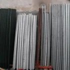 Przedsiębiorstwo 1 wizerunek PPHU STAL Kategoria w Łódź LD