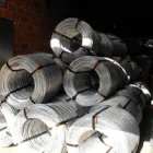 Przedsiębiorstwo 4 wizerunek PPHU STAL Kategoria w Łódź LD