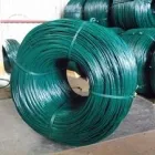 Przedsiębiorstwo 5 wizerunek PPHU STAL Kategoria w Łódź LD