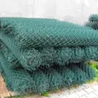 Przedsiębiorstwo 8 wizerunek PPHU STAL Kategoria w Łódź LD