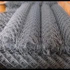 Przedsiębiorstwo 10 wizerunek PPHU STAL Kategoria w Łódź LD