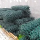 Przedsiębiorstwo 11 wizerunek PPHU STAL Kategoria w Łódź LD