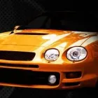 Przedsiębiorstwo 1 wizerunek PPUH DARTEX-RK Samochody - Stacje Obsługi, Mechanicy w Warszawa MZ