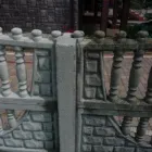 Przedsiębiorstwo 1 wizerunek PRACA NA WYSOKOŚCI Spawalnictwo - Usługi w Łódź LD