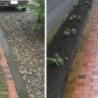 Przedsiębiorstwo 2 wizerunek PRACA NA WYSOKOŚCI Spawalnictwo - Usługi w Łódź LD