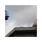 Przedsiębiorstwo 4 wizerunek PRACA NA WYSOKOŚCI Spawalnictwo - Usługi w Łódź LD