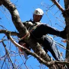 Przedsiębiorstwo 6 wizerunek PRACA NA WYSOKOŚCI Spawalnictwo - Usługi w Łódź LD