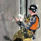 Przedsiębiorstwo 1 wizerunek PRACE WYSOKOŚCIOWE HIGH-LEVEL Prace Wysokościowe w Warszawa MZ