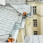 Przedsiębiorstwo 3 wizerunek PRACE WYSOKOŚCIOWE HIGH-LEVEL Prace Wysokościowe w Warszawa MZ