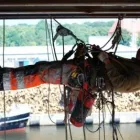 Przedsiębiorstwo 7 wizerunek PRACE WYSOKOŚCIOWE HIGH-LEVEL Prace Wysokościowe w Warszawa MZ