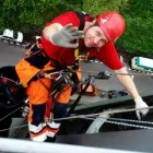 Przedsiębiorstwo 8 wizerunek PRACE WYSOKOŚCIOWE HIGH-LEVEL Prace Wysokościowe w Warszawa MZ