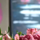 Przedsiębiorstwo 1 wizerunek PRACOWNIA ARCHITEKTURY & GALERIA SZTUKI WSPÓŁCZESNEJ M&M Kategoria w Tarnów MA