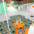 Przedsiębiorstwo 2 wizerunek PRACOWNIA ARCHITEKTURY & GALERIA SZTUKI WSPÓŁCZESNEJ M&M Kategoria w Tarnów MA