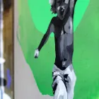 Przedsiębiorstwo 3 wizerunek PRACOWNIA ARCHITEKTURY & GALERIA SZTUKI WSPÓŁCZESNEJ M&M Kategoria w Tarnów MA