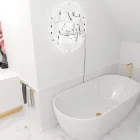 Przedsiębiorstwo 4 wizerunek PRACOWNIA ARCHITEKTURY & GALERIA SZTUKI WSPÓŁCZESNEJ M&M Kategoria w Tarnów MA