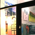 Przedsiębiorstwo 5 wizerunek PRACOWNIA ARCHITEKTURY & GALERIA SZTUKI WSPÓŁCZESNEJ M&M Kategoria w Tarnów MA