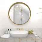 Przedsiębiorstwo 6 wizerunek PRACOWNIA ARCHITEKTURY & GALERIA SZTUKI WSPÓŁCZESNEJ M&M Kategoria w Tarnów MA