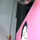 Przedsiębiorstwo 8 wizerunek PRACOWNIA ARCHITEKTURY & GALERIA SZTUKI WSPÓŁCZESNEJ M&M Kategoria w Tarnów MA