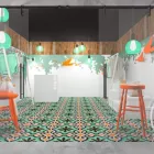 Przedsiębiorstwo 9 wizerunek PRACOWNIA ARCHITEKTURY & GALERIA SZTUKI WSPÓŁCZESNEJ M&M Kategoria w Tarnów MA