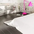 Przedsiębiorstwo 10 wizerunek PRACOWNIA ARCHITEKTURY & GALERIA SZTUKI WSPÓŁCZESNEJ M&M Kategoria w Tarnów MA