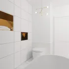 Przedsiębiorstwo 12 wizerunek PRACOWNIA ARCHITEKTURY & GALERIA SZTUKI WSPÓŁCZESNEJ M&M Kategoria w Tarnów MA