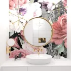 Przedsiębiorstwo 13 wizerunek PRACOWNIA ARCHITEKTURY & GALERIA SZTUKI WSPÓŁCZESNEJ M&M Kategoria w Tarnów MA