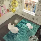 Przedsiębiorstwo 15 wizerunek PRACOWNIA ARCHITEKTURY & GALERIA SZTUKI WSPÓŁCZESNEJ M&M Kategoria w Tarnów MA