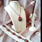 Przedsiębiorstwo 2 wizerunek PRACOWNIA ARTYSTYCZNO-GRAWERSKA DOMINIKA DZIWOKI Złoto, Kamienie Szlachetne w Rybnik SL