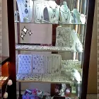 Przedsiębiorstwo 5 wizerunek PRACOWNIA ARTYSTYCZNO-GRAWERSKA DOMINIKA DZIWOKI Złoto, Kamienie Szlachetne w Rybnik SL