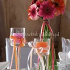 Przedsiębiorstwo 5 wizerunek PRACOWNIA FLORYSTYCZNA PASSJA-FLORA ANNA SMOLIŃSKA-WIECZORKIEWICZ Kwiaciarnie w Lublin LU