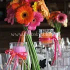 Przedsiębiorstwo 6 wizerunek PRACOWNIA FLORYSTYCZNA PASSJA-FLORA ANNA SMOLIŃSKA-WIECZORKIEWICZ Kwiaciarnie w Lublin LU