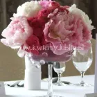 Przedsiębiorstwo 7 wizerunek PRACOWNIA FLORYSTYCZNA PASSJA-FLORA ANNA SMOLIŃSKA-WIECZORKIEWICZ Kwiaciarnie w Lublin LU