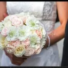 Przedsiębiorstwo 9 wizerunek PRACOWNIA FLORYSTYCZNA PASSJA-FLORA ANNA SMOLIŃSKA-WIECZORKIEWICZ Kwiaciarnie w Lublin LU