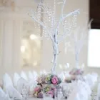 Przedsiębiorstwo 17 wizerunek PRACOWNIA FLORYSTYCZNA PASSJA-FLORA ANNA SMOLIŃSKA-WIECZORKIEWICZ Kwiaciarnie w Lublin LU