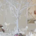 Przedsiębiorstwo 20 wizerunek PRACOWNIA FLORYSTYCZNA PASSJA-FLORA ANNA SMOLIŃSKA-WIECZORKIEWICZ Kwiaciarnie w Lublin LU