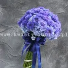 Przedsiębiorstwo 30 wizerunek PRACOWNIA FLORYSTYCZNA PASSJA-FLORA ANNA SMOLIŃSKA-WIECZORKIEWICZ Kwiaciarnie w Lublin LU