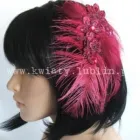 Przedsiębiorstwo 45 wizerunek PRACOWNIA FLORYSTYCZNA PASSJA-FLORA ANNA SMOLIŃSKA-WIECZORKIEWICZ Kwiaciarnie w Lublin LU