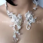 Przedsiębiorstwo 46 wizerunek PRACOWNIA FLORYSTYCZNA PASSJA-FLORA ANNA SMOLIŃSKA-WIECZORKIEWICZ Kwiaciarnie w Lublin LU