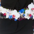 Przedsiębiorstwo 49 wizerunek PRACOWNIA FLORYSTYCZNA PASSJA-FLORA ANNA SMOLIŃSKA-WIECZORKIEWICZ Kwiaciarnie w Lublin LU